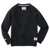 Color Black