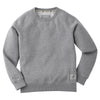 Color Light Grey