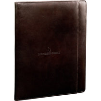 Cutter & Buck Truffle American Classic Writing Pad