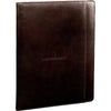 Cutter & Buck Truffle American Classic Writing Pad