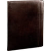 Cutter & Buck Truffle American Classic Writing Pad