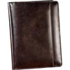 Cutter & Buck Truffle American Classic Jr. Writing Pad