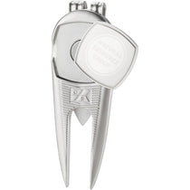 Cutter & Buck Silver Performance Series Divot Tool