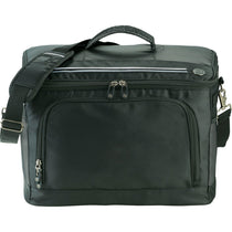 Cutter & Buck Black Tour 36 Can Event Cooler