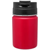 H2Go Matte Red Nexus 8 oz. Tumbler