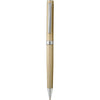 Cutter & Buck Gold Bainbridge Ballpoint