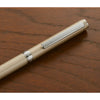 Cutter & Buck Gold Bainbridge Ballpoint