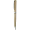 Cutter & Buck Gold Bainbridge Ballpoint