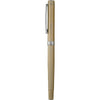 Cutter & Buck Gold Bainbridge Roller Ball