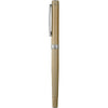 Cutter & Buck Gold Bainbridge Roller Ball