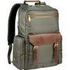 Cutter & Buck Grey Bainbridge 15