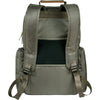 Cutter & Buck Grey Bainbridge 15
