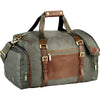 Cutter & Buck Grey Bainbridge 20