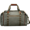 Cutter & Buck Grey Bainbridge 20