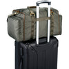 Cutter & Buck Grey Bainbridge 20