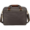 Cutter & Buck Grey Bainbridge 15