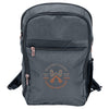 Cutter & Buck Charcoal Bainbridge Slim 15