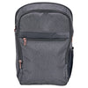 Cutter & Buck Charcoal Bainbridge Slim 15