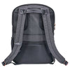 Cutter & Buck Charcoal Bainbridge Slim 15