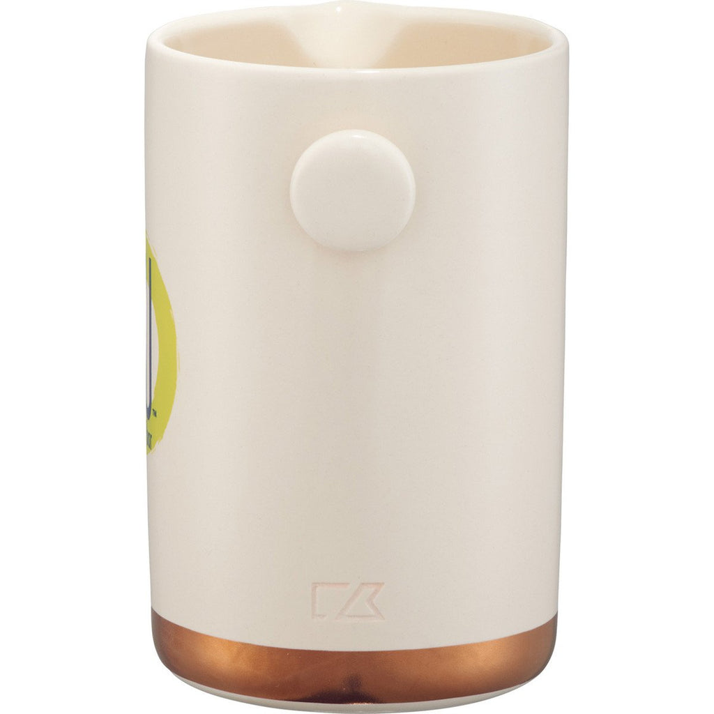 Cutter & Buck Cream Julep Set