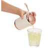 Cutter & Buck Cream Julep Set