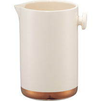 Cutter & Buck Cream Julep Set