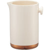 Cutter & Buck Cream Julep Set