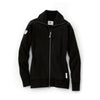 Color Black