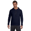 Color Navy