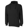 Charles River Men's Black Hometown Hoodie