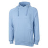 Charles River Men's Carolina Blue Hometown Hoodie