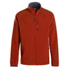 Color Orange