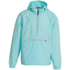 Color Turquoise