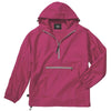 Color Pink