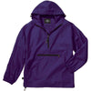 Color Purple