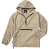 Color Beige
