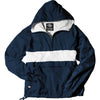 Color Navy