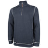Color Navy