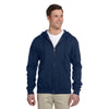 Color Light Navy