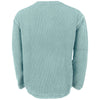 Charles River Men's Bay Camden Crew Neck Sweatshirt