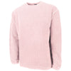 Color Light Pink
