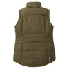 Roots73 Women's Loden Traillake Insulated Vest