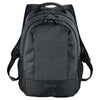 Kenneth Cole Charcoal Pack Book 17