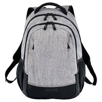 Kenneth Cole Grey Pack Book 17