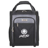Kenneth Cole Black Underseater Luggage