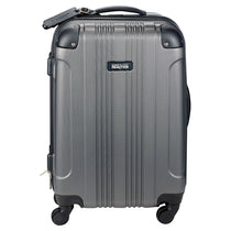 Kenneth Cole Charcoal Out of Bounds 20