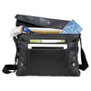 Kenneth Cole Black Reaction Compu - Messenger