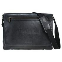 Kenneth Cole Black Reaction Compu - Messenger
