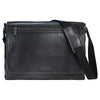 Kenneth Cole Black Reaction Compu - Messenger