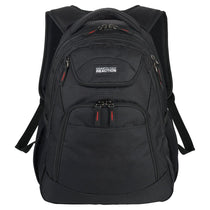 Kenneth Cole Black Reaction 15